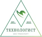 ООО «ТехноЛогист»